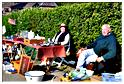 brocante_buisson_2011 (59)