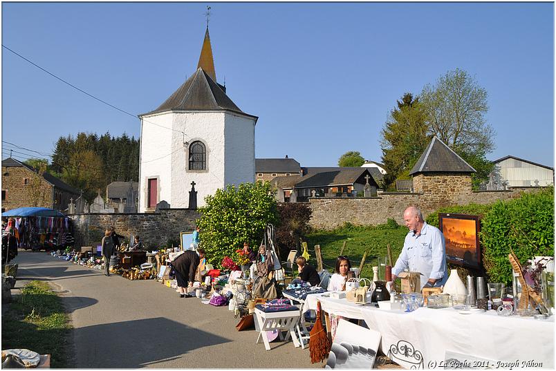 brocante_buisson_2011 (60)