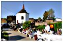 brocante_buisson_2011 (60)