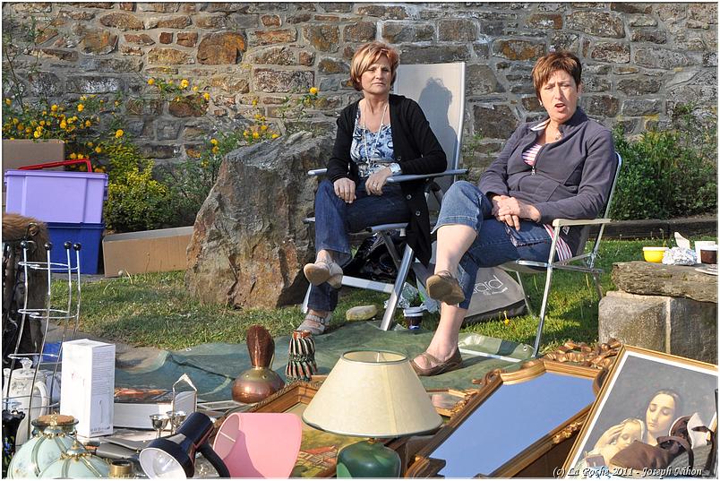 brocante_buisson_2011 (61)
