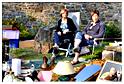 brocante_buisson_2011 (61)