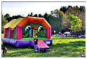 brocante_buisson_2011 (62)