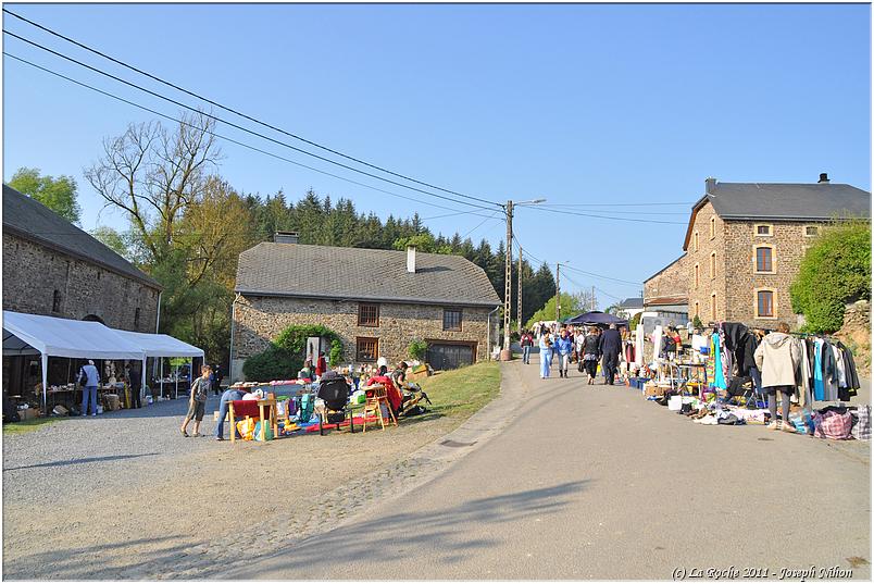 brocante_buisson_2011 (63)