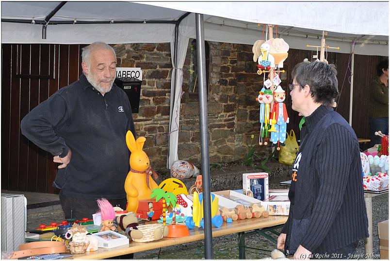 brocante_buisson_2011 (64)