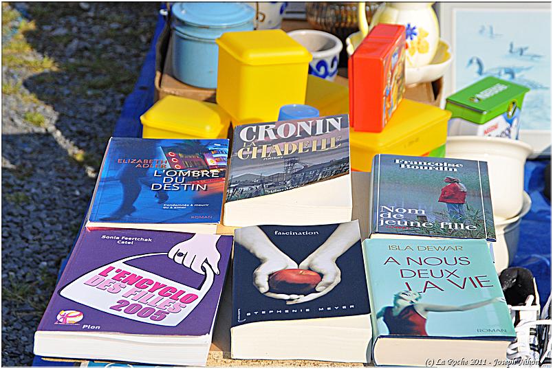 brocante_buisson_2011 (65)