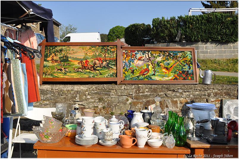 brocante_buisson_2011 (66)