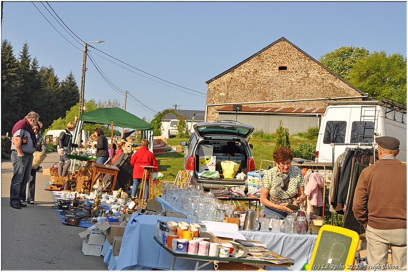 brocante_buisson_2011 (67)