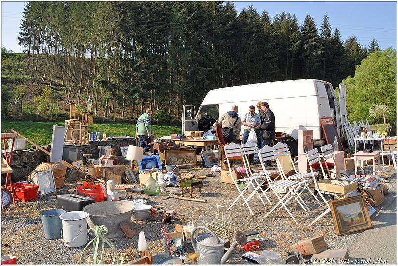 brocante_buisson_2011 (68)