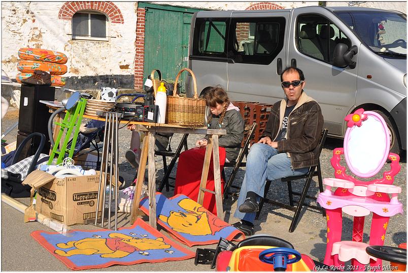 brocante_buisson_2011 (70)