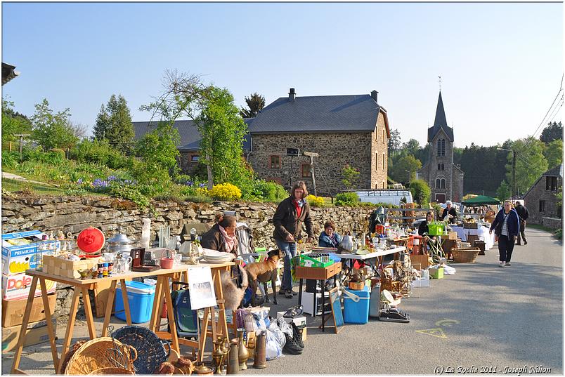 brocante_buisson_2011 (71)