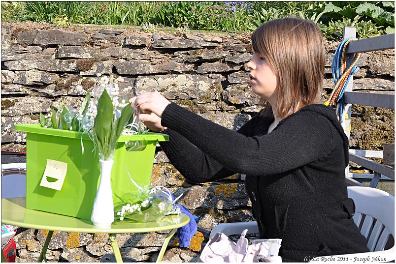 brocante_buisson_2011 (72)