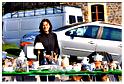 brocante_buisson_2011 (74)