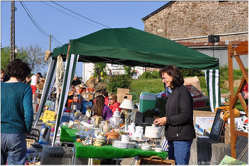 brocante_buisson_2011 (75)