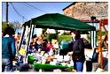 brocante_buisson_2011 (75)