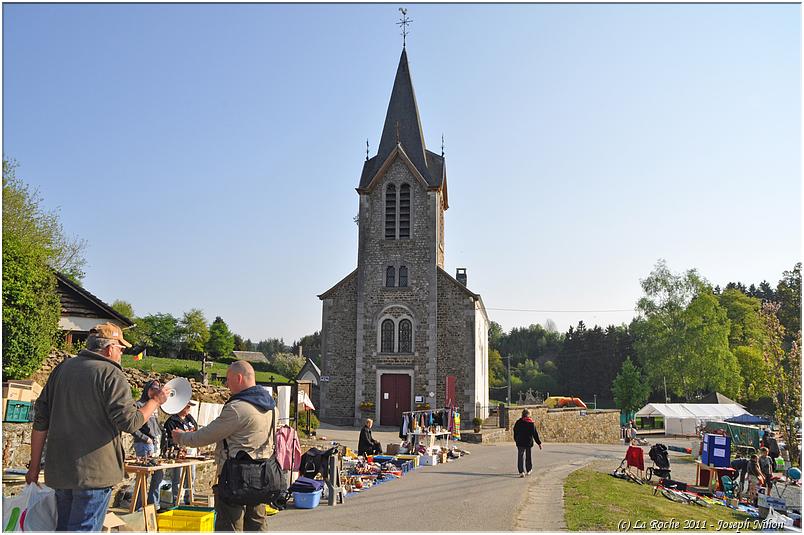 brocante_buisson_2011 (76)