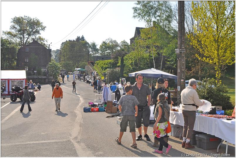 brocante_buisson_2011 (78)