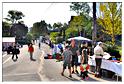 brocante_buisson_2011 (78)