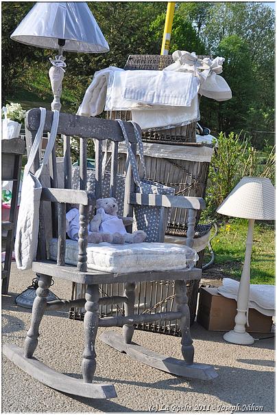 brocante_buisson_2011 (79)