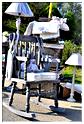 brocante_buisson_2011 (79)