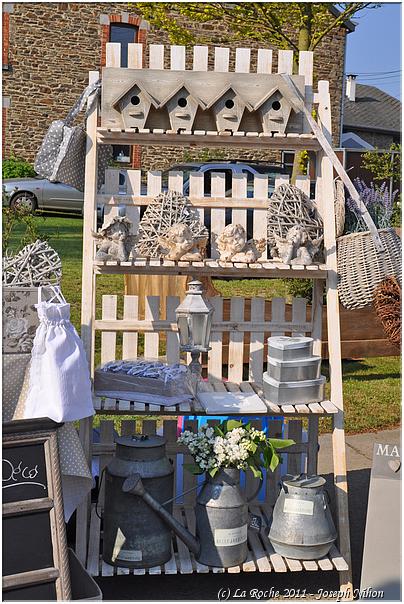 brocante_buisson_2011 (80)