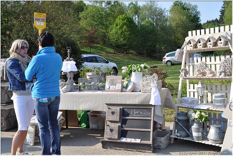 brocante_buisson_2011 (81)