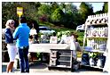 brocante_buisson_2011 (81)