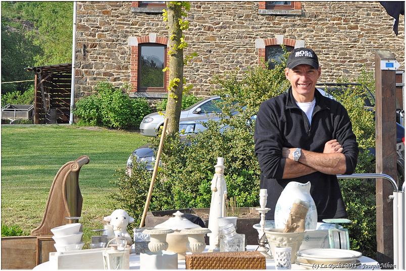 brocante_buisson_2011 (82)