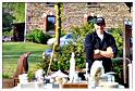 brocante_buisson_2011 (82)