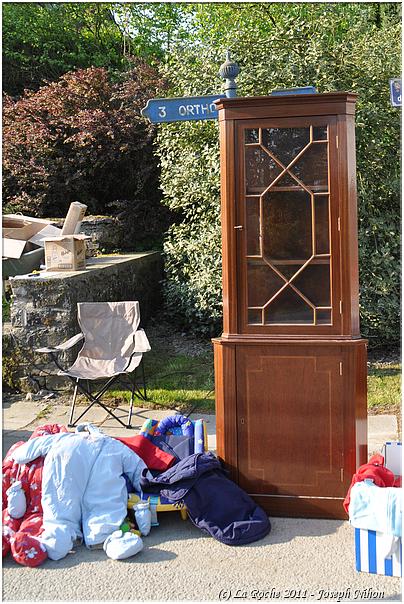 brocante_buisson_2011 (84)