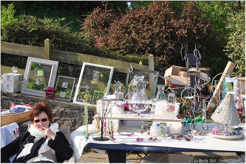 brocante_buisson_2011 (85)