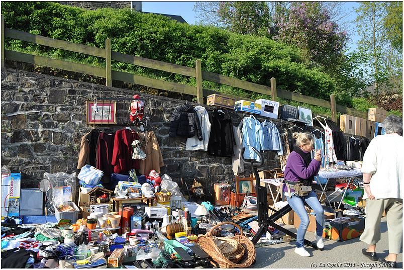 brocante_buisson_2011 (86)