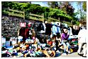 brocante_buisson_2011 (86)