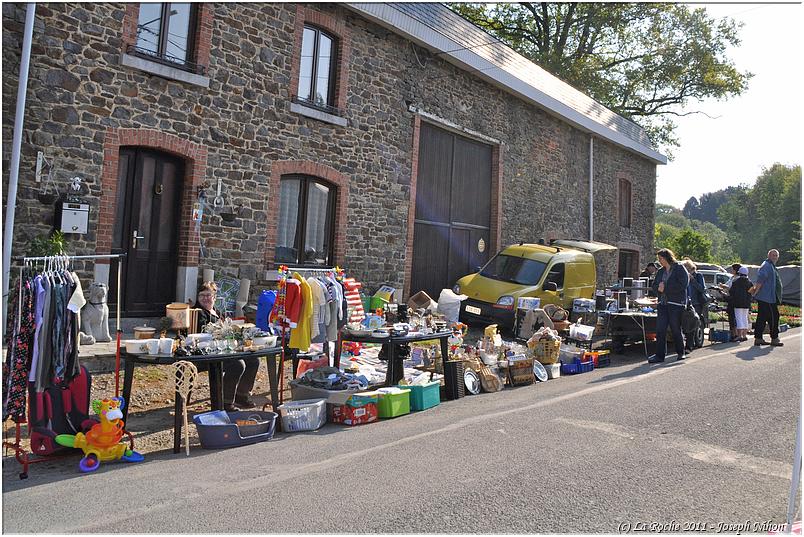 brocante_buisson_2011 (87)