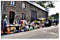 brocante_buisson_2011 (87)