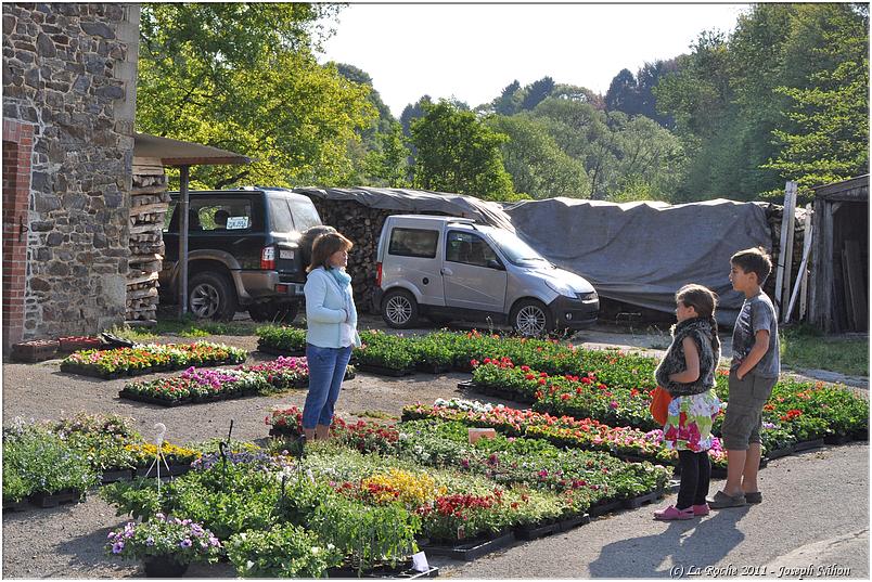 brocante_buisson_2011 (88)
