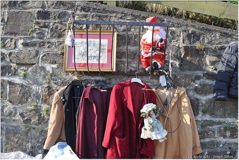 brocante_buisson_2011 (89)