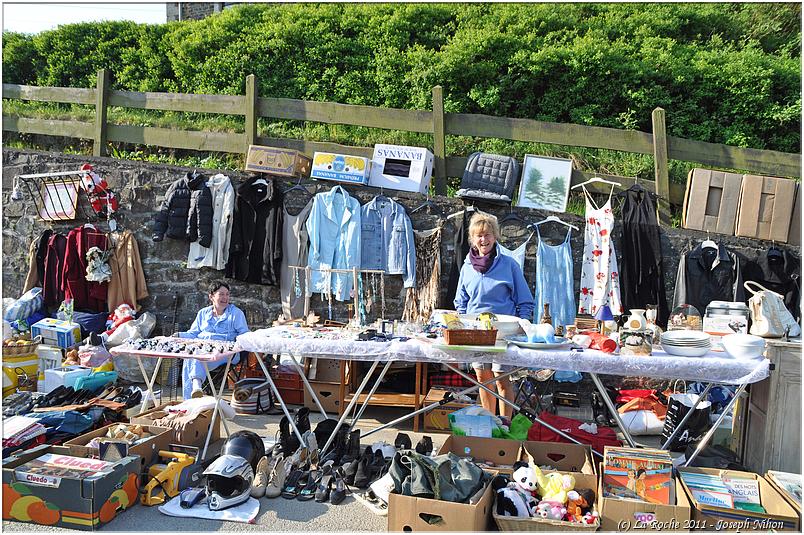 brocante_buisson_2011 (90)