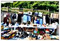 brocante_buisson_2011 (90)