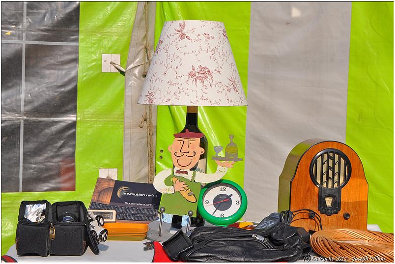 brocante_buisson_2011 (91)