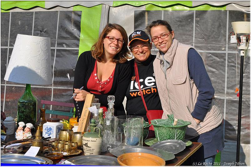 brocante_buisson_2011 (92)