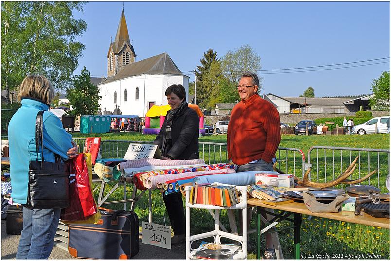 brocante_buisson_2011 (94)