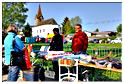 brocante_buisson_2011 (94)