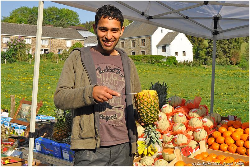 brocante_buisson_2011 (97)