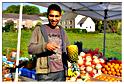 brocante_buisson_2011 (97)