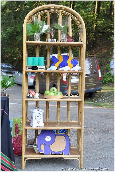 brocante_buisson_2011 (98)