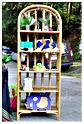 brocante_buisson_2011 (98)