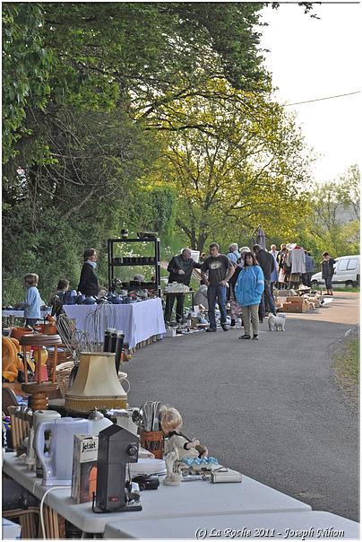 brocante_buisson_2011 (99)
