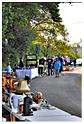 brocante_buisson_2011 (99)