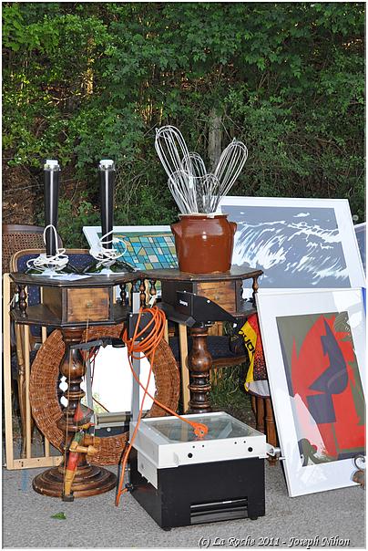brocante_buisson_2011 (100)