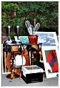 brocante_buisson_2011 (100)